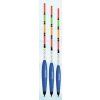 Multicolor Waggler (Gramáž 8 g)