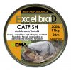Catfish 20m