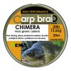 Chimera 20m (Varianta 20lbs)