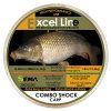 Combo Shock Carp (Varianta 0,28 mm)