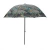 Deštník CAMO 190T