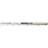 Emotion Catfish 700g (Varianta 2,4m)