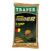 Feeder 1kg