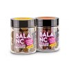 Balanc boilies 20 mm