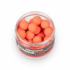 Ronnie pop-up 150ml - 14mm (Varianta Ronnie pop-up 150ml - Mandarinka 14mm)