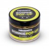 Ronnie pop-up 150ml - 14mm