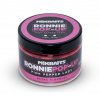 Ronnie pop-up 150ml - 14mm (Varianta Ronnie pop-up 150ml - Mandarinka 14mm)