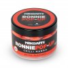 Ronnie pop-up 150ml - 14mm