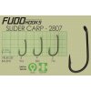 Fudo Slider Carp