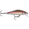 Shadow Rap Solid Shad 05