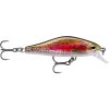 Shadow Rap Solid Shad 05