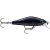 Shadow Rap Solid Shad 05 (Barva X)