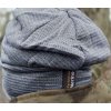 Geoff Anderson čepice PowerWool Grid Hood (Varianta Geoff Anderson čepice PowerWool Grid Hood)