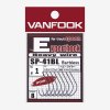 Vanfook SP-41-BL