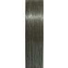Leader 300m hnědá (Varianta 0,33 mm 150lbs)