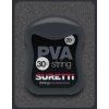 PVA nit (Varianta 50s/20m)