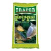 Popular (Varianta Feeder 1kg)