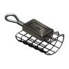 Semicircle Feeder (Varianta 7g)