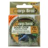 Solid Loop 10m (Varianta 40lbs)