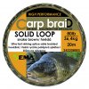 Solid Loop 10m (Varianta 40lbs)