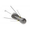 Surfcasting II (Varianta 200g)