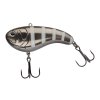 FLATT SHAD XHS 12,4CM UV TIGER