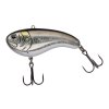 FLATT SHAD XHS 12,4CM UV TIGER