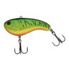 FLATT SHAD XHS 12,4CM UV TIGER