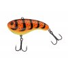 FLATT SHAD XHS 6,6CM UV TIGER