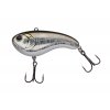 FLATT SHAD XHS 6,6CM UV TIGER