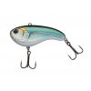 FLATT SHAD XHS 5CM UV TIGER