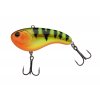 FLATT SHAD XHS 5CM UV TIGER