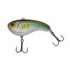 FLATT SHAD XHS 5CM UV TIGER