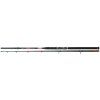 Therapy Catfish 500 (Varianta 210)