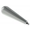 Trolling (Varianta 320g)