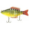 Wobbler Cranckbait Perch 2