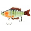 Wobbler Cranckbait Perch 4