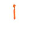 6483 2 04 a0640070 71 compact marker float st