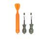 6483 4 01 a0640070 71 compact marker float st