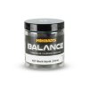Gangster balance 250ml - GSP Black Squid (Varianta Gangster balance 250ml - GSP Black Squid 20mm)