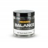 Gangster balance 250ml - GSP Black Squid