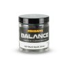 Gangster balance 250ml - GSP Black Squid (Varianta Gangster balance 250ml - GSP Black Squid 20mm)