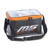 MS Range taška WP Bag in Bag