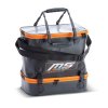 MS Range taška WP Double (Varianta vel. L)