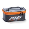 MS Range vnitřní taška WP Bag in Bag (Varianta vel. L)