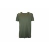 Trakker Tričko - Moisture Wicking T-Shirt