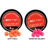 Meth.Feeder Fluo Pop-Up Micro Boil.8mm / 20g