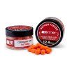 rybarske pop up chunks 199 36934a