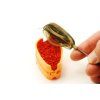 6513 2 method kosar tolto orange shell 1