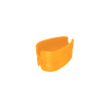 6513 orange shell method quick charger